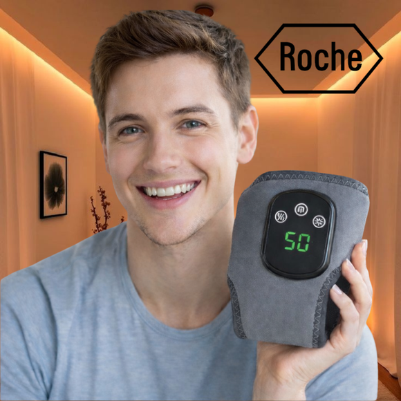 Feature product image