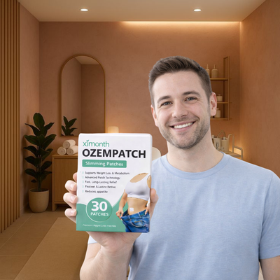 Résultats Progressifs Garantis