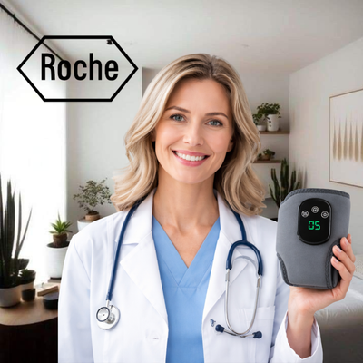 La Fin Des Gonflements