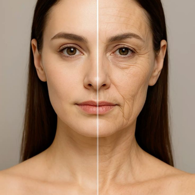 Lifting du visage