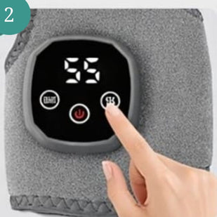 Allumer l’appareil