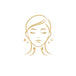 Raffermit le visage et le cou