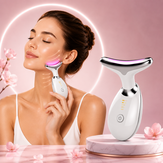 Lifting du visage