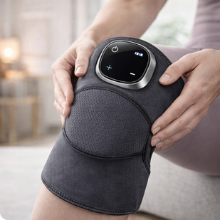 Mise en place du dispositif