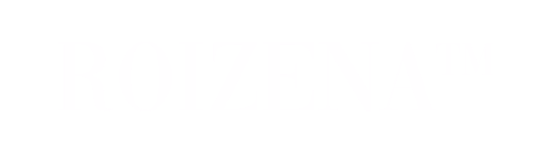 Roizena™