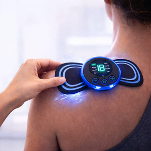 Nettoyer et positionner