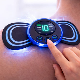 Allumer et régler l’intensité