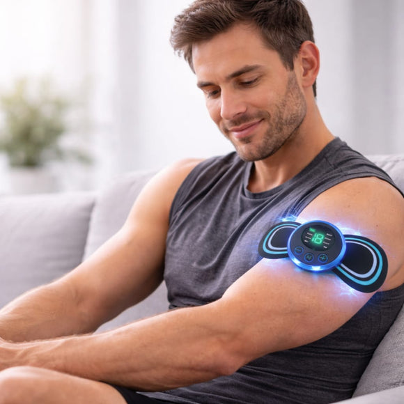 Feature product image